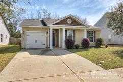 641 Fox Haven Dr - Photo 1 of 1