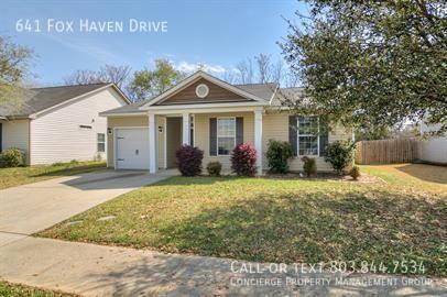 641 Fox Haven Dr - Photo 2 of 32