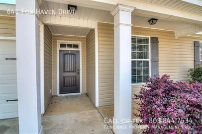 641 Fox Haven Dr - Photo 3 of 32