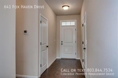 641 Fox Haven Dr - Photo 4 of 32