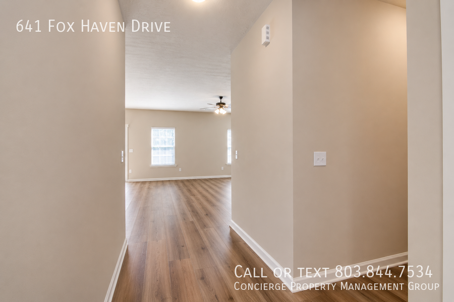 641 Fox Haven Dr - Photo 5 of 32