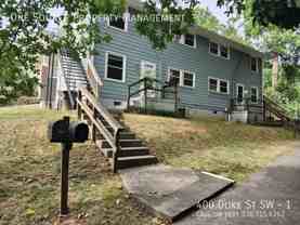 400 Duke St #1 - Photo 1 of 1