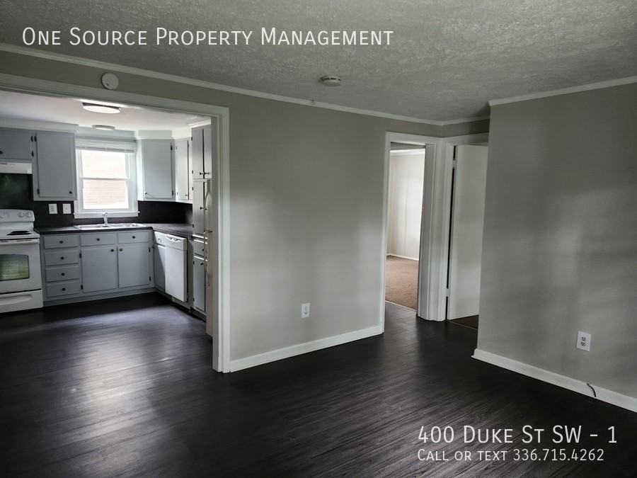 400 Duke St #1 - Photo 2 of 16