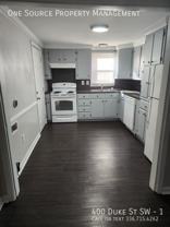 400 Duke St #1 - Photo 1 of 1