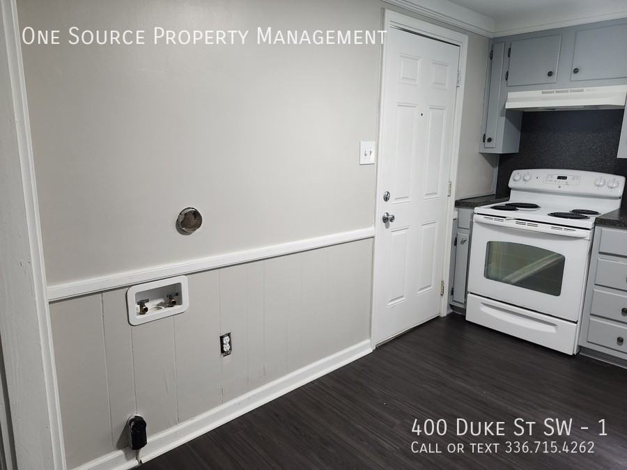 400 Duke St #1 - Photo 4 of 16