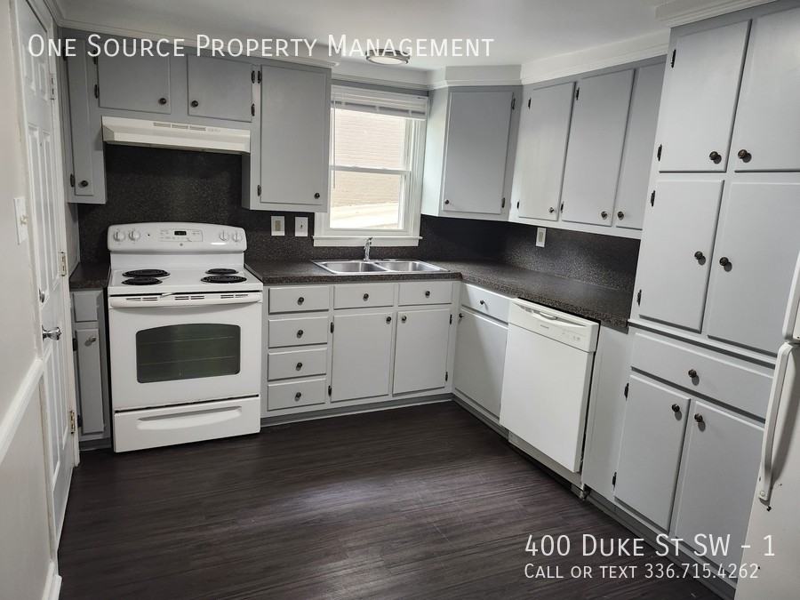 400 Duke St #1 - Photo 5 of 16