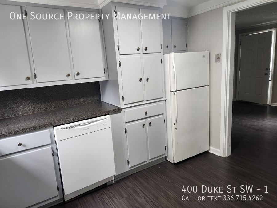 400 Duke St #1 - Photo 6 of 16