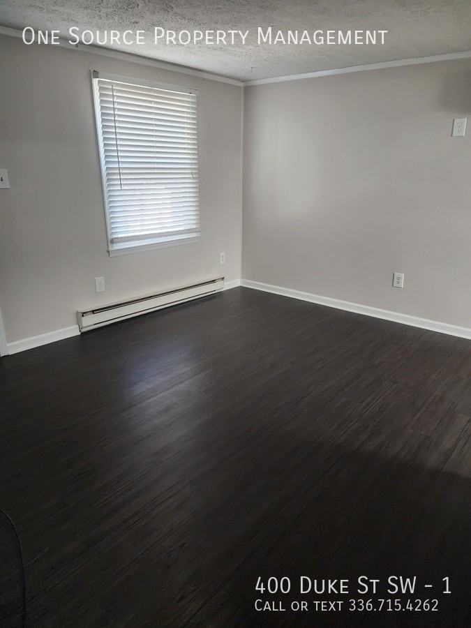 400 Duke St #1 - Photo 7 of 16
