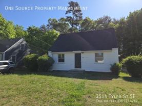 3514 Tyler St - Photo 1 of 1