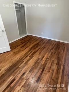 3514 Tyler St - Photo 2 of 10