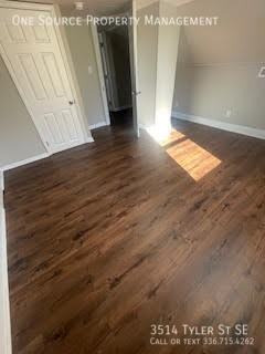 3514 Tyler St - Photo 4 of 10