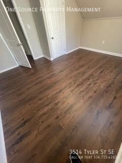 3514 Tyler St - Photo 5 of 10
