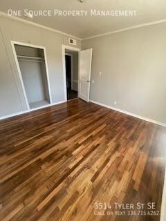 3514 Tyler St - Photo 6 of 10