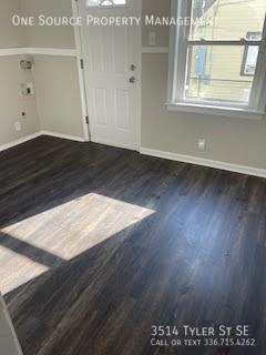 3514 Tyler St - Photo 3 of 10