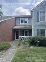 2629 Windy Xing - Photo 1 of 1