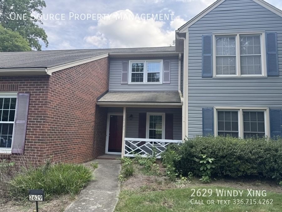 2629 Windy Xing - Photo 2 of 18