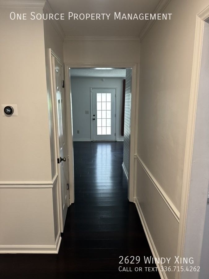 2629 Windy Xing - Photo 3 of 18