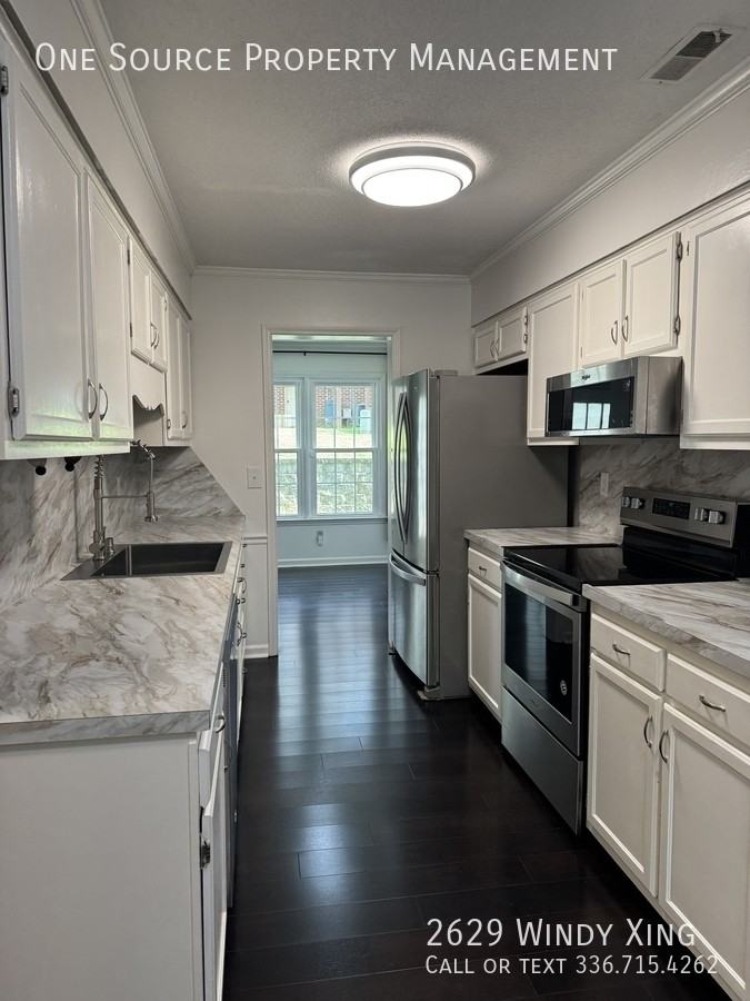 2629 Windy Xing - Photo 4 of 18