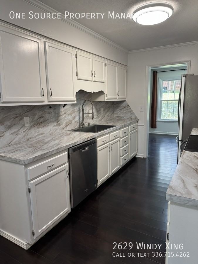 2629 Windy Xing - Photo 5 of 18