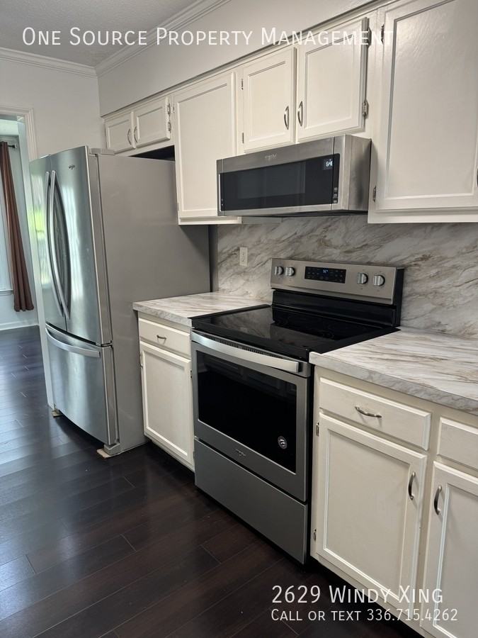 2629 Windy Xing - Photo 6 of 18
