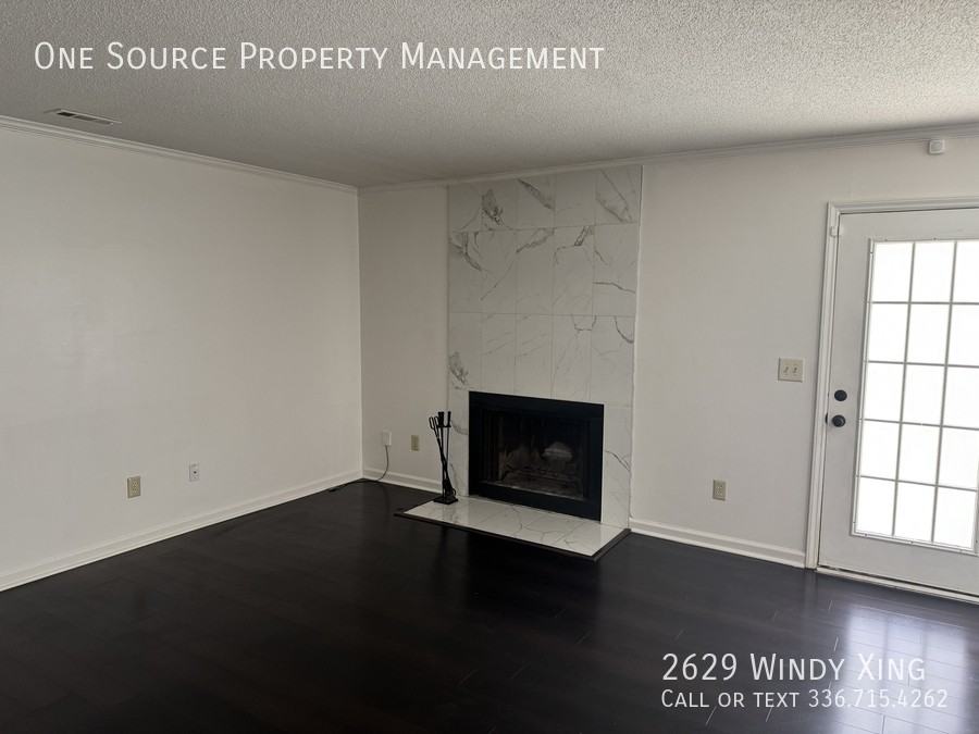 2629 Windy Xing - Photo 7 of 18