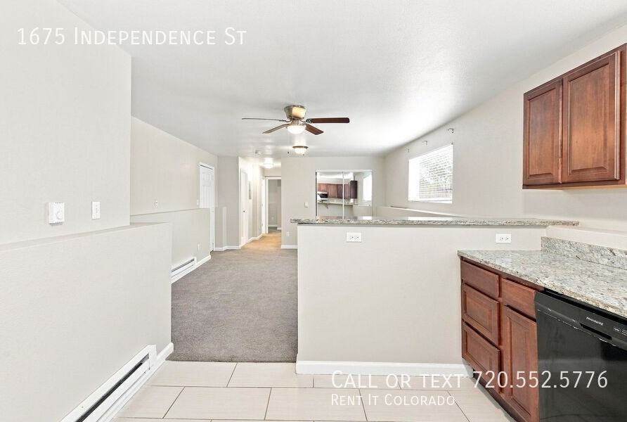 1675 Independence St - Photo 5 of 21