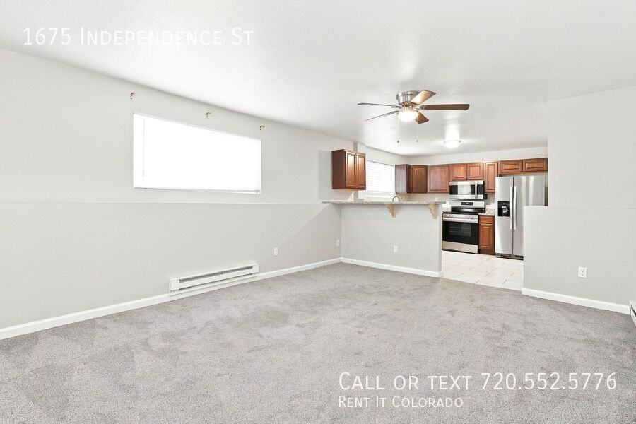 1675 Independence St - Photo 6 of 21