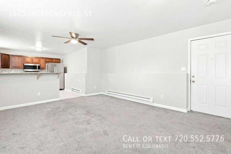 1675 Independence St - Photo 7 of 21