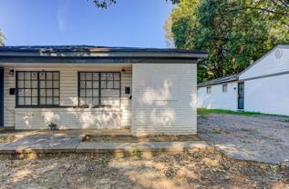 1053 Treadwell St - Photo 1 of 1