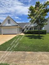 507 Chastine Dr #1 - Photo 1 of 1
