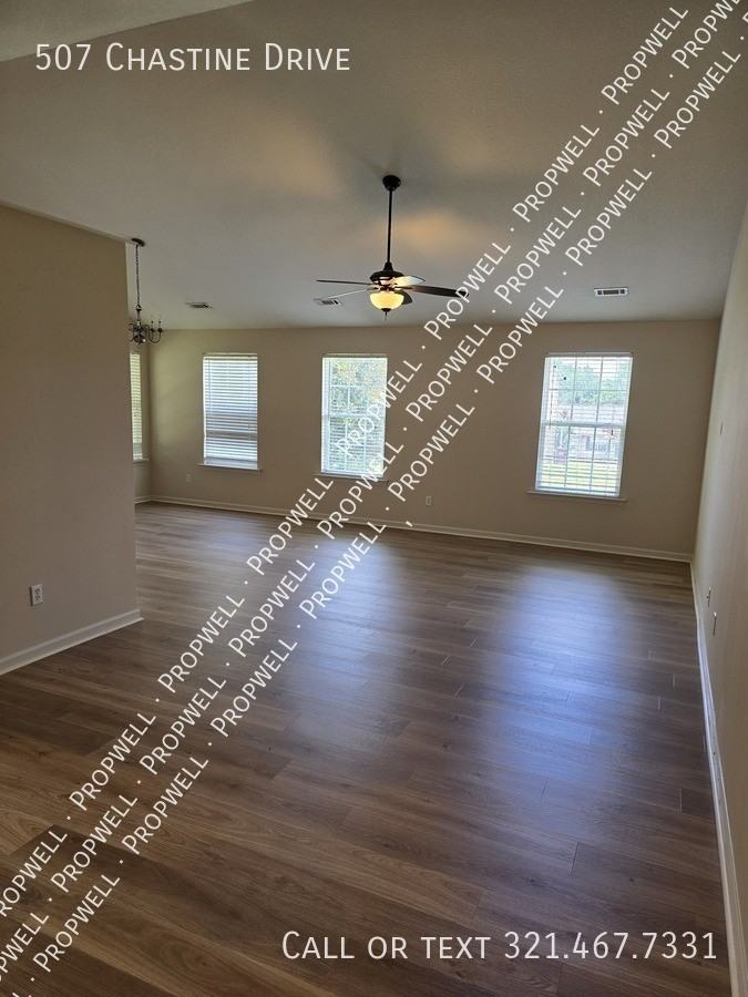 507 Chastine Dr #1 - Photo 2 of 14