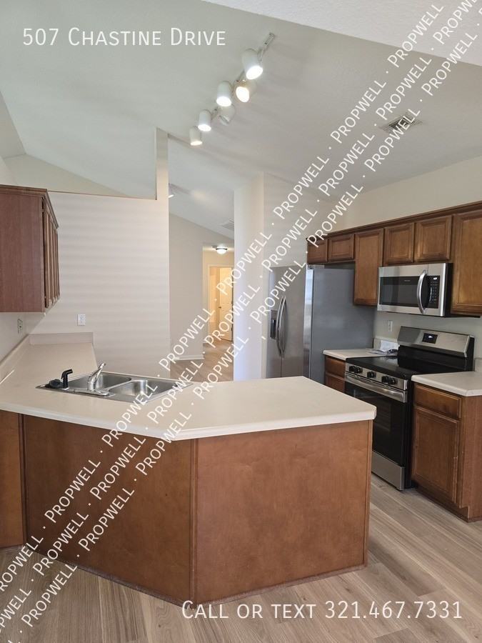 507 Chastine Dr #1 - Photo 7 of 14