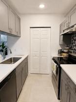 22274 Pineapple Walk Drive - Photo 1 of 1