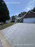 featured image of 102 Granite Woods Way