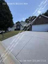 102 Granite Woods Way - Photo 1 of 1