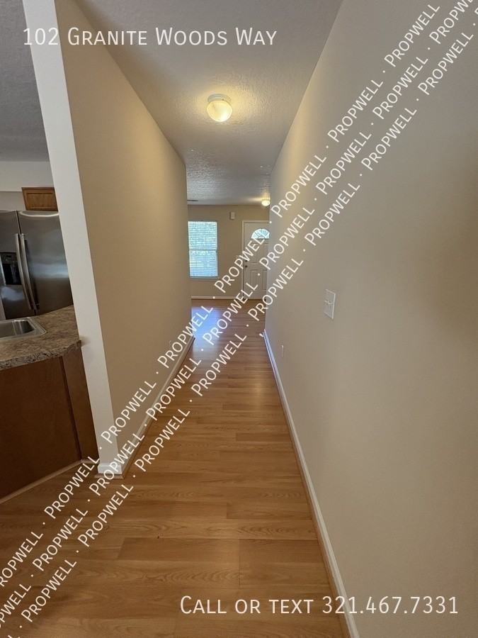 102 Granite Woods Way - Photo 6 of 23