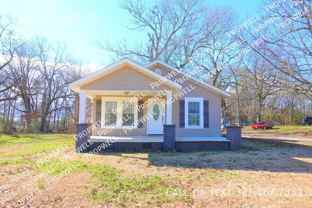 4385 Skyland Dr - Photo 1 of 1