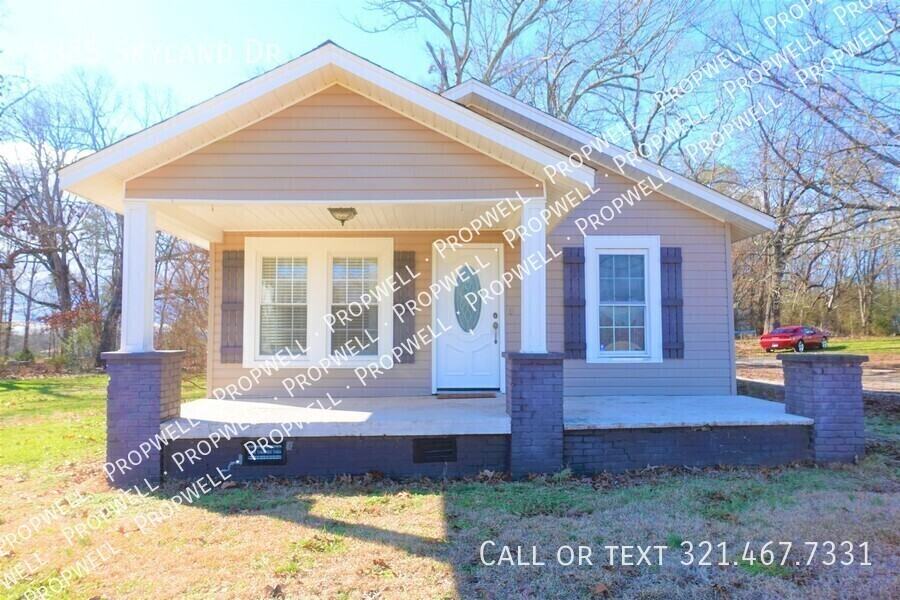 4385 Skyland Dr - Photo 2 of 40