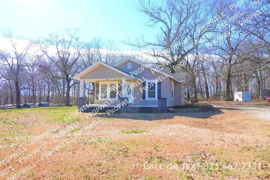 4385 Skyland Dr - Photo 4 of 40