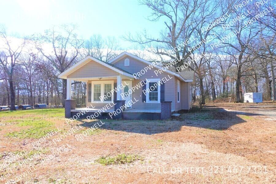 4385 Skyland Dr - Photo 5 of 40