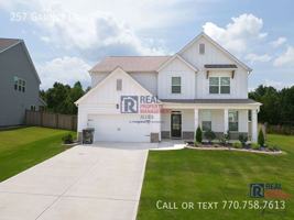 featured image of 257 Garnet Dr