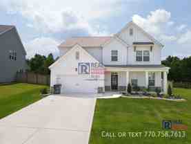 257 Garnet Dr - Photo 1 of 1