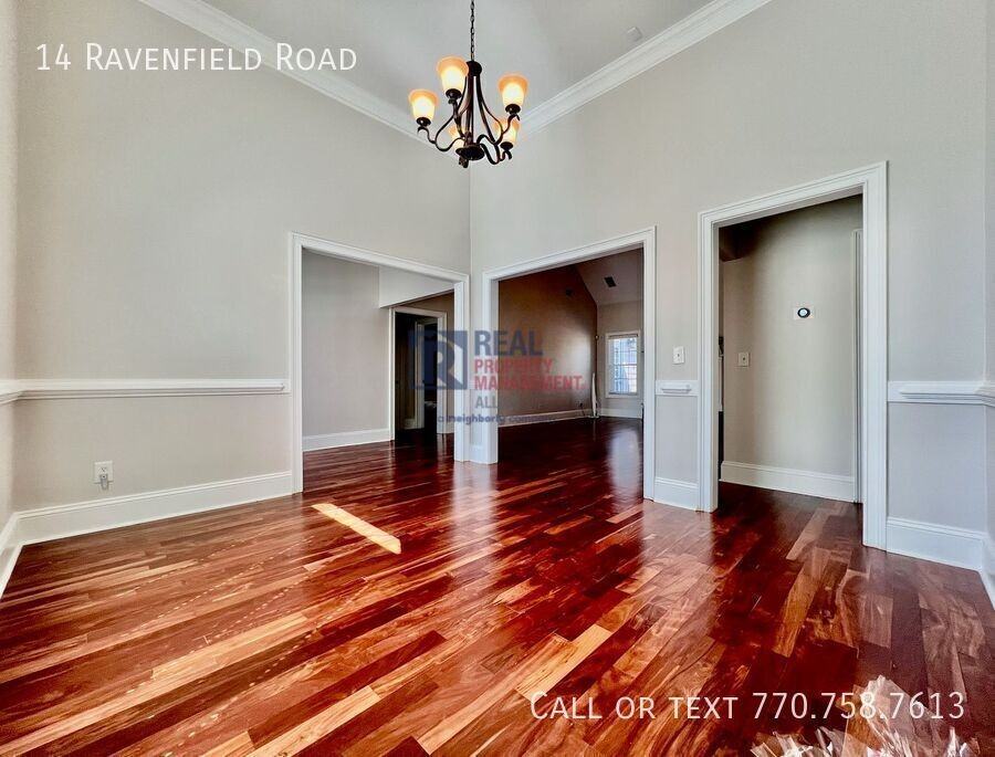 14 Ravenfield Rd - Photo 4 of 22