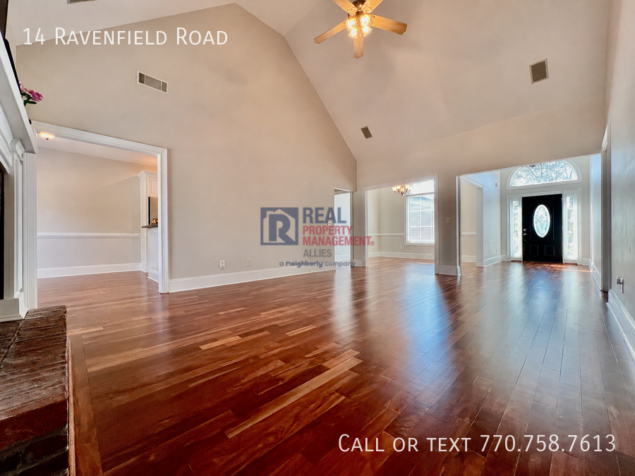 14 Ravenfield Rd - Photo 5 of 22