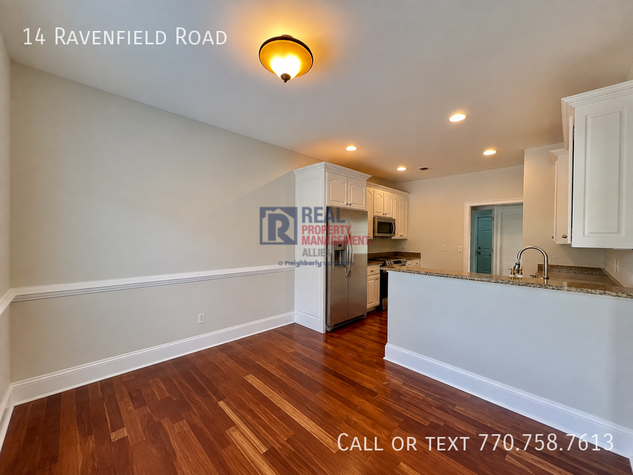 14 Ravenfield Rd - Photo 6 of 22