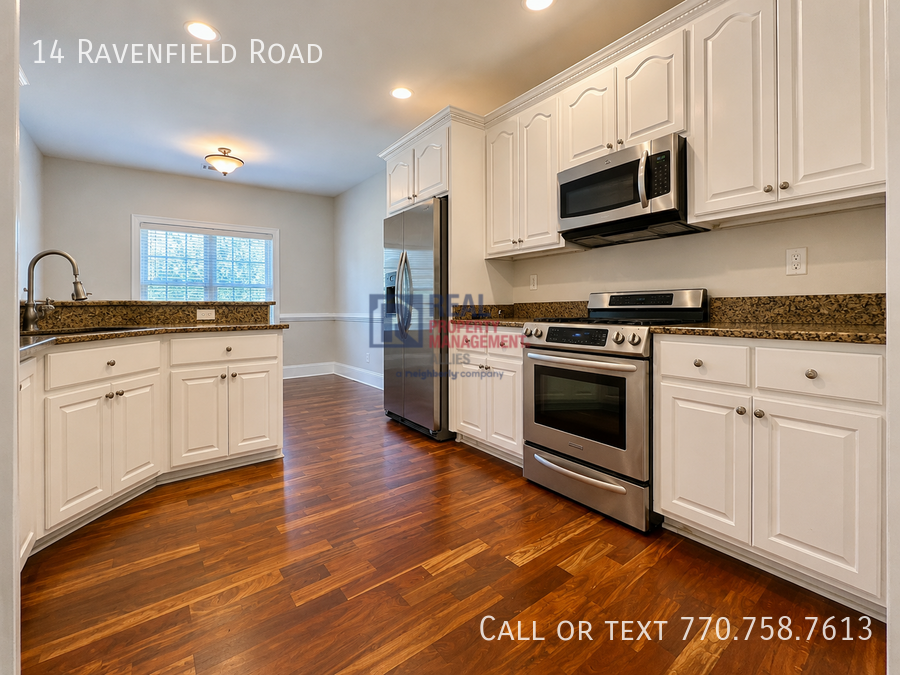 14 Ravenfield Rd - Photo 7 of 22