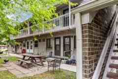 3515 E Tesch Ave #21 - Photo 1 of 1