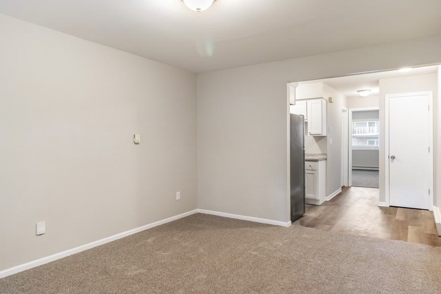 3515 E Tesch Ave #21 - Photo 4 of 10