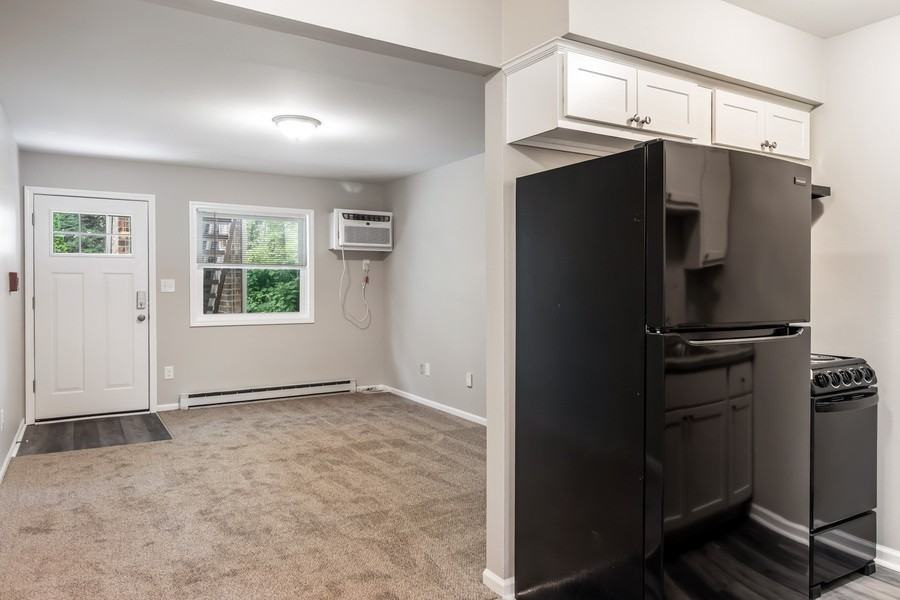 3515 E Tesch Ave #21 - Photo 5 of 10