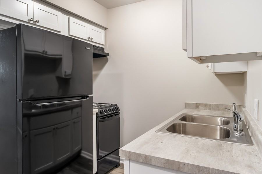 3515 E Tesch Ave #21 - Photo 6 of 10